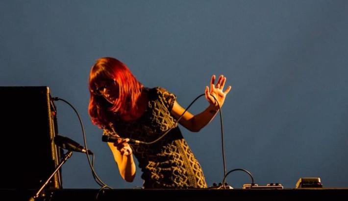 1467418_10152005152161550_9060376_n