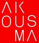 302179_10150302345062772_1526449762_n