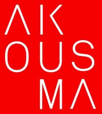 302179_10150302345062772_1526449762_n