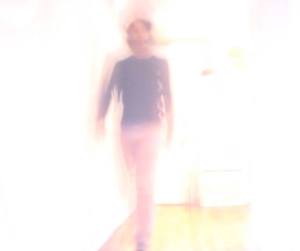 adam-basanta-album-release-%e2%96%b2-centre-des-arts-actuels-skol