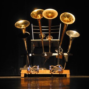 couverture - Orgue (1.1)