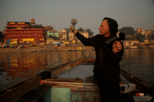 "Félix-Antoine Morin"