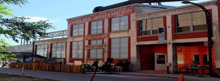 fonderie-darling aaa