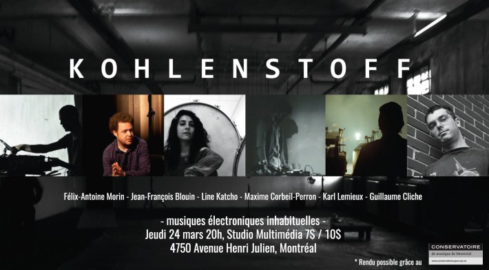 GUILLAUME VERSION! (+infos)