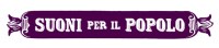 Suoni Per il popolo
