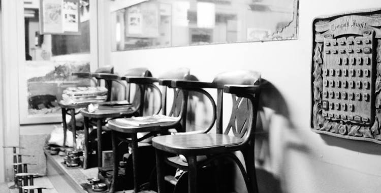 1003070_10153125542510039_3715806138174645619_n