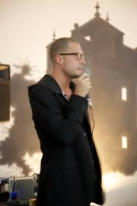 "Félix-Antoine Morin"