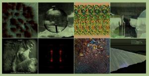 1908345_589661881131228_8082728130069923573_n