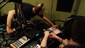 "Félix-Antoine Morin"