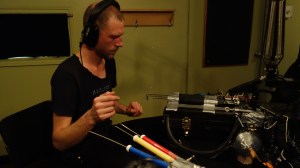 "Félix-Antoine Morin"