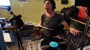 "Félix-Antoine Morin"