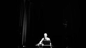 Félix-Antoine Morin