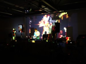 Maxime corbeil-Perron