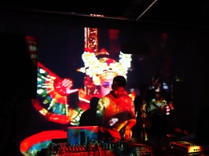 Maxime corbeil-Perron