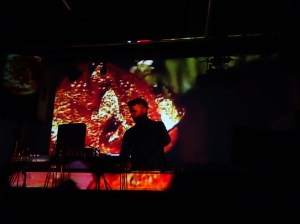 Maxime corbeil-Perron - Dresden