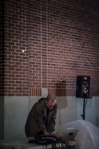 "Félix-Antoine Morin"