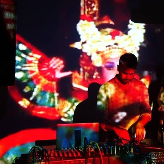 maxime corbeil-perron