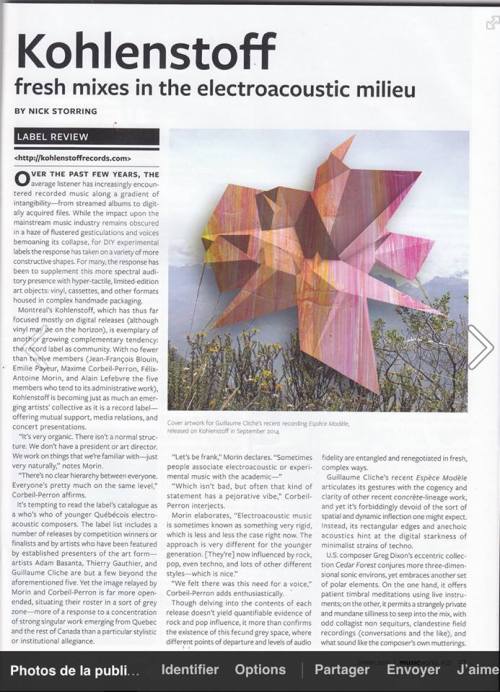 11025200_721672651263483_6788700272686088878_n