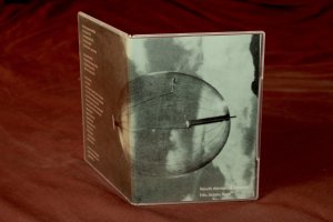 Félix-Antoine Morin