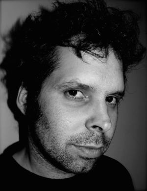 Sylvain Pohu - de type inconnu - Kohlenstoff