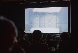 Maxime corbeil-perron - PHI 2018 - Crédits : Martine Lavoie