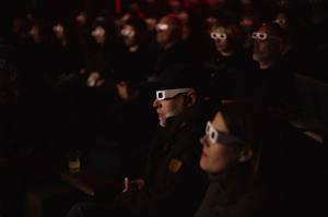 Maxime corbeil-perron - PHI 2018 - Crédits : Martine Lavoie