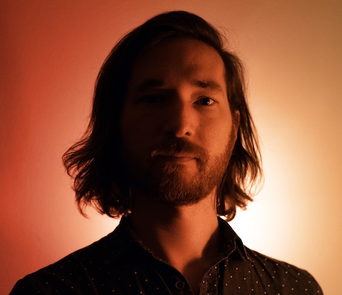 Jean-François Primeau - Kohlenstoff