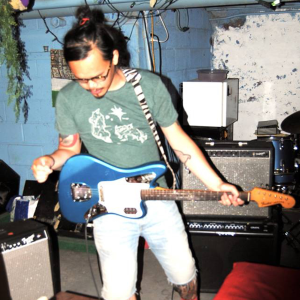 HAZY MONTAGNE MYSTIQUE (CHITTAKONE BACCAM)