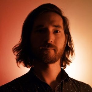 Jean-François Primeau - Kohlenstoff