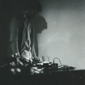 MAXIME CORBEIL-PERRON