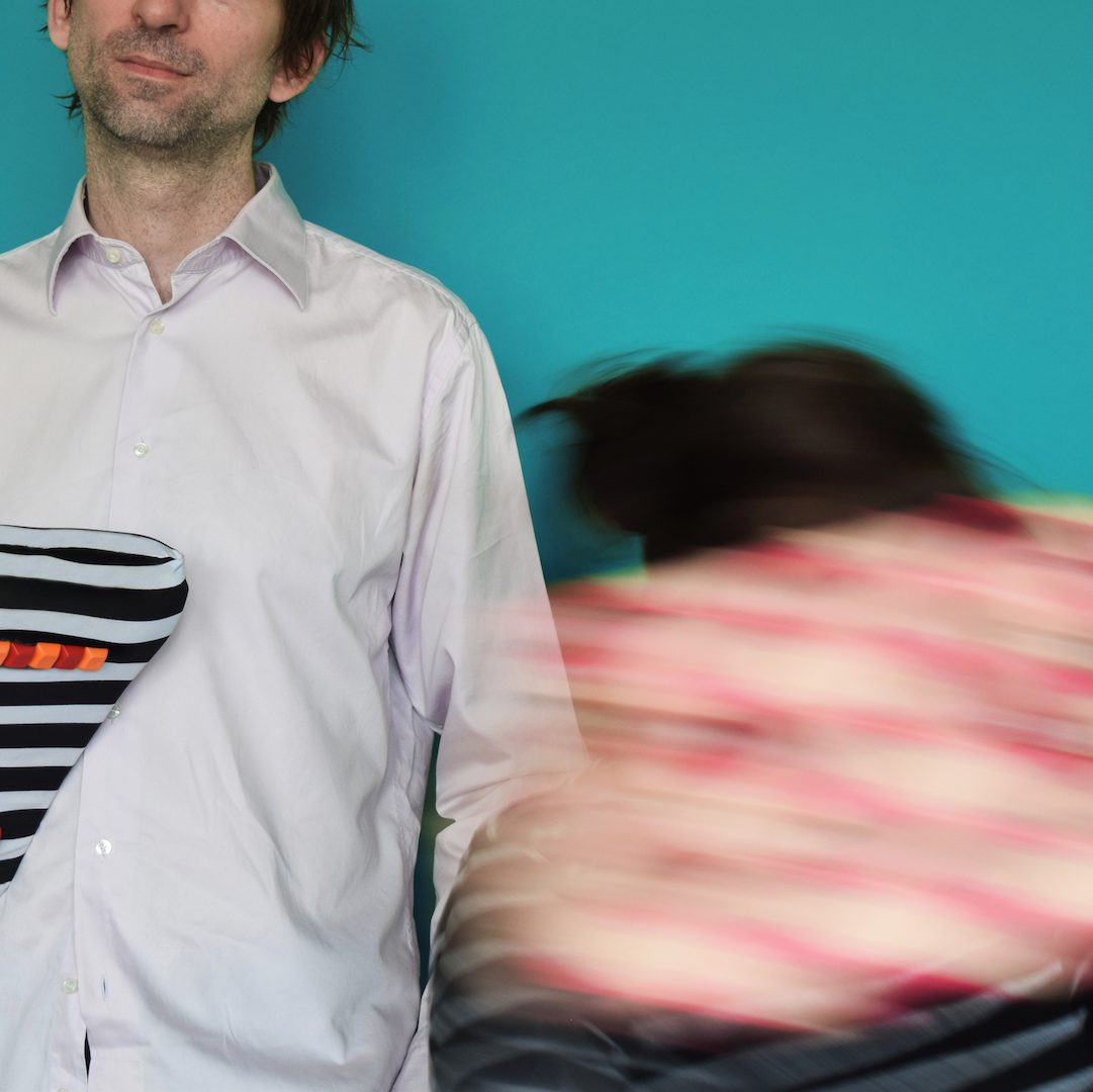 22marbles_photoartiste